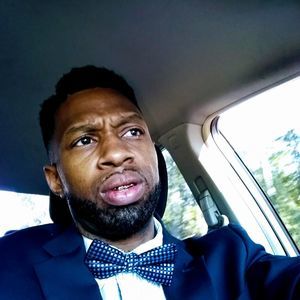 Meet your Posher, Generaldreezy